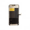 iPhone 13 Pro LCD Display + Dotyková Deska H03i (AAA)