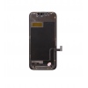 iPhone 13 Mini LCD Display + Dotyková Deska Black H03i (AAA)