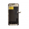 iPhone 13 Pro Max LCD Display + Dotyková Deska H03i (AAA)