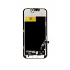 iPhone 13 LCD Display + Dotyková Deska H03i (AAA)