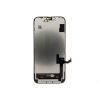 iPhone 14 LCD Display + Dotyková Deska H03i (AAA)