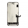iPhone 15 Plus LCD Display + Dotyková Deska Black H03i (AAA)