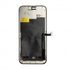 iPhone 15 Pro Max LCD Display + Dotyková Deska Black H03i (AAA)