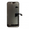 iPhone 16 Pro Max LCD Display + Dotyková Deska Black H03i (AAA)