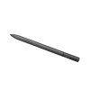 ASUS ACTIVE PEN 2.0 (SA203H)