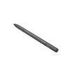 ASUS ACTIVE PEN 2.0 (SA203H)