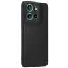 Tactical TPU Kryt pro Motorola Edge 60 Neo Black