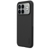 Nillkin Super Frosted PRO Magnetic Zadní Kryt pro Poco F8 Ultra Black