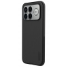 Nillkin Super Frosted PRO Zadní Kryt pro Poco F8 Ultra Black