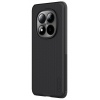 Nillkin Super Frosted PRO Zadní Kryt pro Xiaomi Redmi Note 15 Pro+ 5G Black