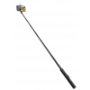 OBAL:ME SelfiePod High Glow Black