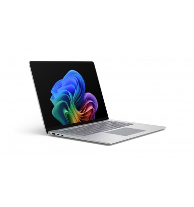 Microsoft Surface Laptop 15" (8. edice)/SD-X2 Elite/15"/3270x2180/T/32GB/1TB/Adreno/W11P/Platinum/2R