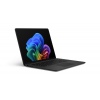 Microsoft Surface Laptop 15" (8. edice)/SD-X2 Elite/15"/3270x2180/T/64GB/2TB/Adreno/W11P/Black/2R