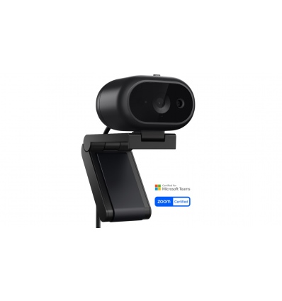 Dell Pro 5 WB526 2K webkamera