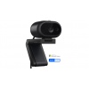 Dell Pro 5 WB526 2K webkamera