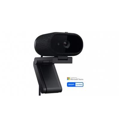 Dell Pro 7 WB726 4K webkamera