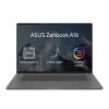 ASUS UX3607 16/X1-26-100/32GB/512GB/W11H + ADAPTER