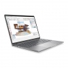 HP ZBook 8/G2a 14/AI9HXPRO-470/14"/2560x1600/32GB/1TB/AMD int/W11P/Silver/1R