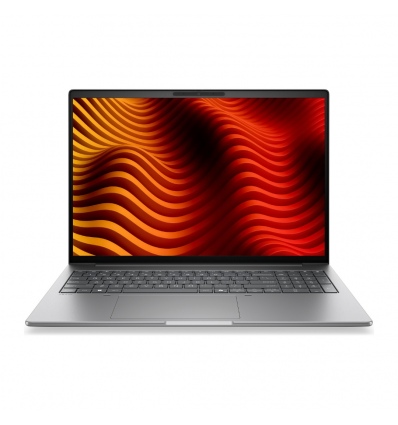 HP ZBook 8/G2a 16/AI5PRO-440/16"/2560x1600/32GB/1TB/AMD int/W11P/Silver/1R