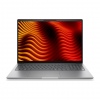 HP ZBook 8/G2a 16/AI5PRO-440/16"/2560x1600/32GB/1TB/AMD int/W11P/Silver/1R