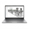 HP ZBook 8/G2i 16/U7-366H/16"/2560x1600/32GB/1TB/Intel int/W11P/Silver/1R