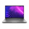 HP ZBook X/G2i 16/U7-366H/16"/2560x1600/32GB/1TB/RTX 1000/W11P/Silver/1R