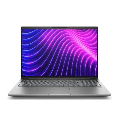 HP ZBook X/G2i 16/U7-366H/16"/2560x1600/32GB/1TB/RTX 3000/W11P/Silver/1R