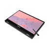 ASUS Chromebook CM14 Flip/CM1402FM2A-EDU8128/MTK-520/14"/FHD/T/8GB/128GB/Mali G52/Chrome EDU/Gray/2R