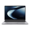 ASUS ExpertBook P3/PM3606CHA-MB0265X/R7-8840HS/16"/WUXGA/16GB/512GB/AMD int/W11P/Gray/2R