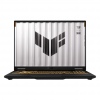 ASUS TUF Gaming F16/FX608JPR-QT069/i7-14650HX/16"/2560x1600/32GB/1TB/RTX 5070/bez OS/Gray/2R