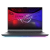 ASUS ROG Strix G18/G815LM-TT156WZ/U9-290HXPLUS/18"/2560x1600/32GB/1TB/RTX 5060/W11H/Gray/2R