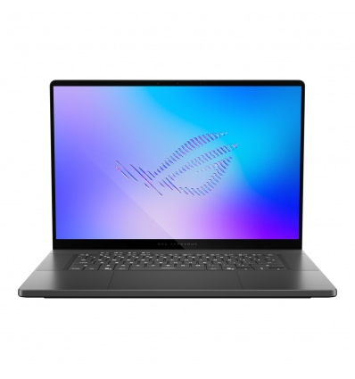 ASUS ROG Zephyrus G16/GU606AW-TB009WZ/U9-386H/16"/2560x1600/32GB/1TB/RTX 5080/W11H/Gray/2R