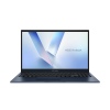 ASUS Vivobook 15/X1504VA-BQ5785WZ/5-120U/15,6"/FHD/8GB/512GB/Intel int/W11H/Blue/2R
