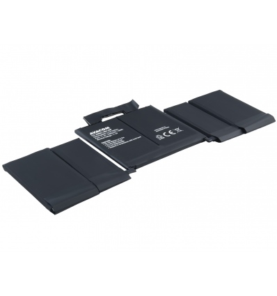 AVACOM baterie pro Apple MacBook Pro 13" A1989/A2251 Li-Pol 11,4V 5086mAh 58Wh - A1964