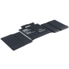 AVACOM baterie pro Apple MacBook Pro 13" A1989/A2251 Li-Pol 11,4V 5086mAh 58Wh - A1964