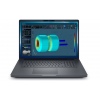 Dell Pro Max Plus/18 MB18250/U7-265HX/18"/2560x1600/32GB/1TB/RTX 2000/W11P/Gray/3R NBD