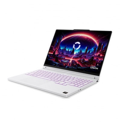 Legion 5 15.3"WQXGA/R7/32G/2T/RTX5060/bezOS/noA