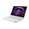 Legion 5 15.3"WQXGA/R7/32G/2T/RTX5060/bezOS/noA