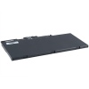 AVACOM baterie pro HP EliteBook 840 G4 series TA03XL Li-Pol 11,55V 4200mAh 49Wh