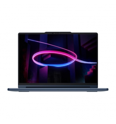 Yoga 9 2-in-1 14"2.8K/U7_355/32G/2T/INT/W11H/noA