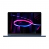 Yoga 9 2-in-1 14"2.8K/U7_355/32G/2T/INT/W11H/noA