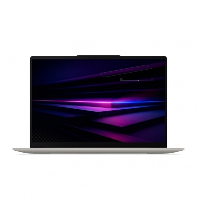 Yoga Slim 7 14"2.8K/U7_355/16GB/2T/INT/W11H/noA