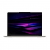 Yoga Slim 7 14"2.8K/U7_355/16GB/2T/INT/W11H/noA