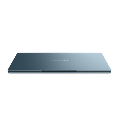 Yoga Slim 7 14"2.8K/R_AI_7/32G/2T/INT/W11H/noA