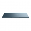 Yoga Slim 7 14"2.8K/R_AI_7/32G/2T/INT/W11H/noA