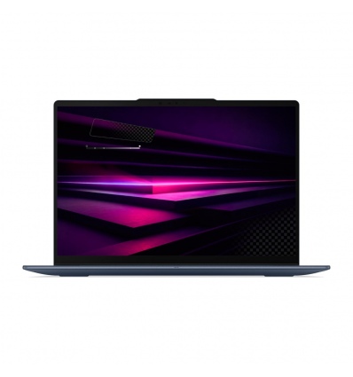 Yoga Slim 7 14"2.8K/QCOM/32G/2T/INT/W11H/noA