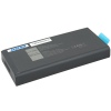 AVACOM baterie pro Dell Latitude 5404, 7404 Rugged Li-Ion 11,1V 8700mAh 97Wh