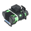 AVACOM baterie pro GARDENA 574 47 68-01, Li-Ion 18V 2500mAh