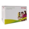 Xerox HP CF217A/17A, 1.600 pgs, black