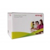 Xerox Brother TN2421, 3.000 pgs, black